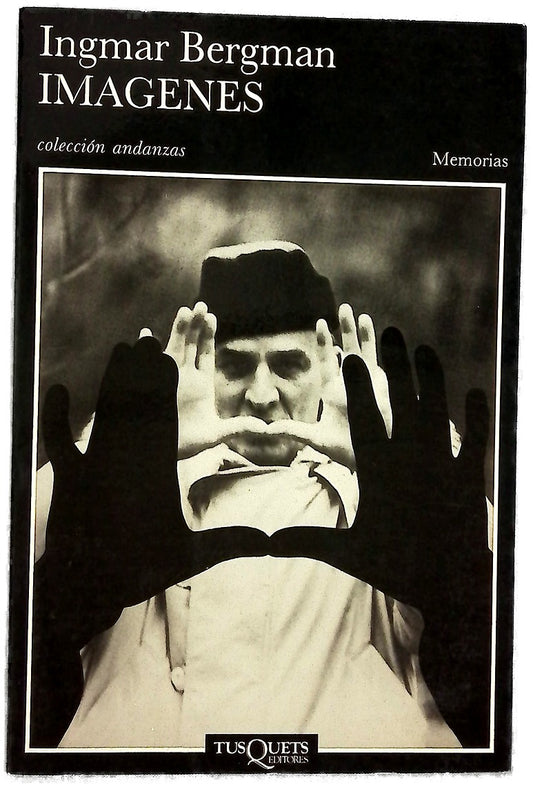 Imágenes
