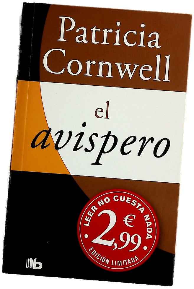 El avispero