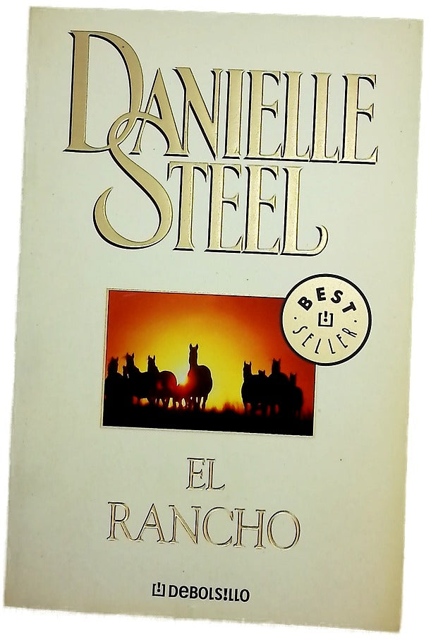 El rancho