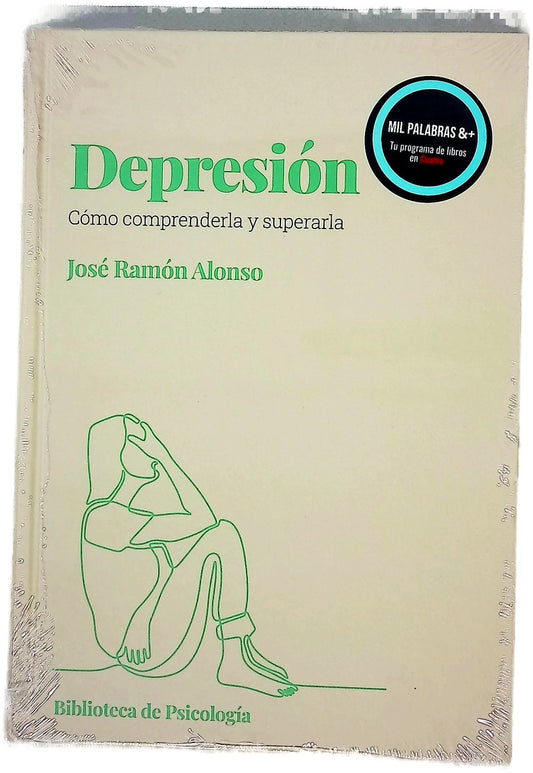 Psicopatía