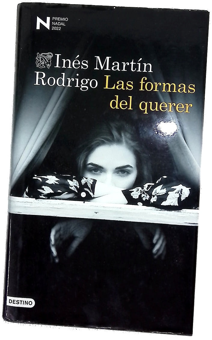 Las formas del querer