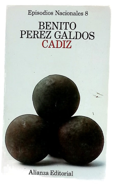 Cádiz