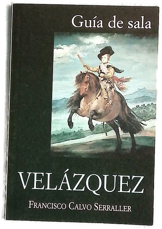 Velázquez
