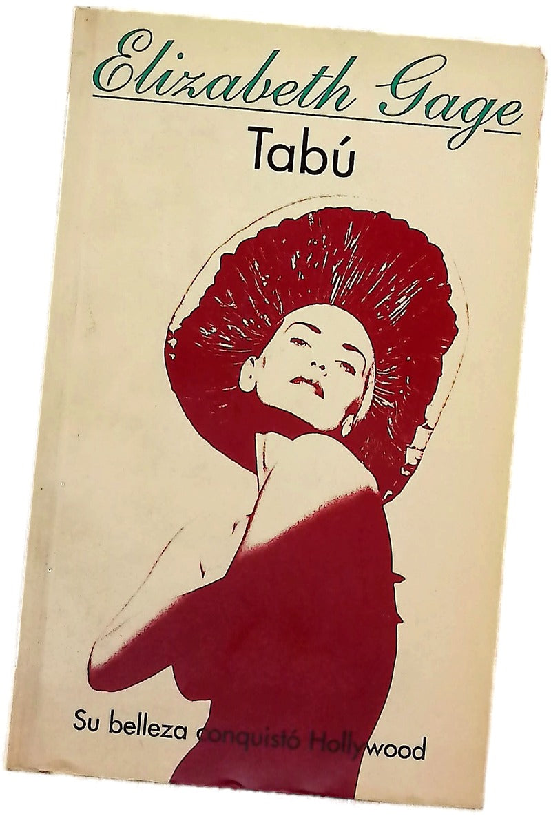 Tabú