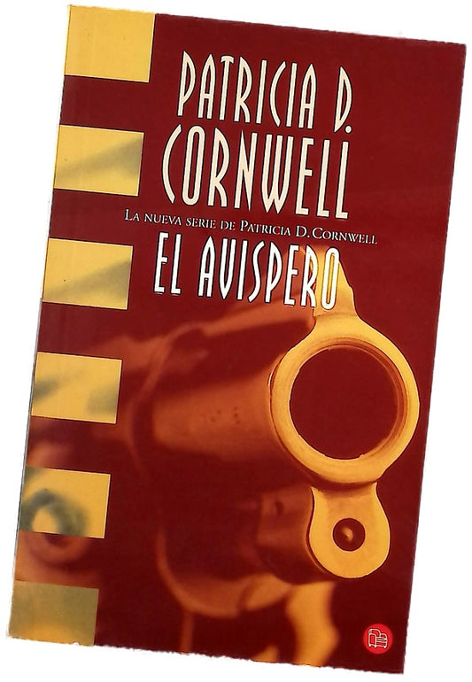 El avispero