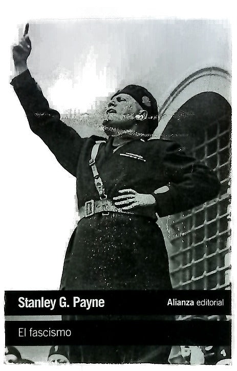 El fascismo