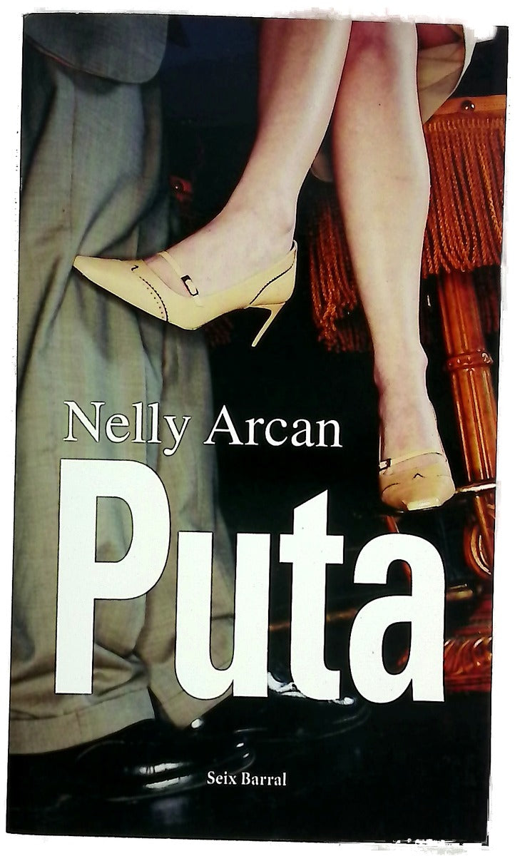 Puta