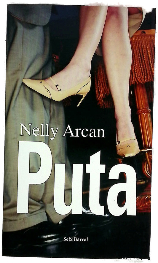 Puta