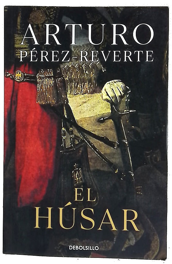 El húsar