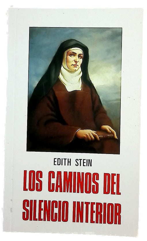 Los caminos del silencio interior