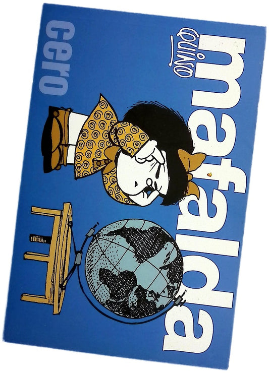 Mafalda