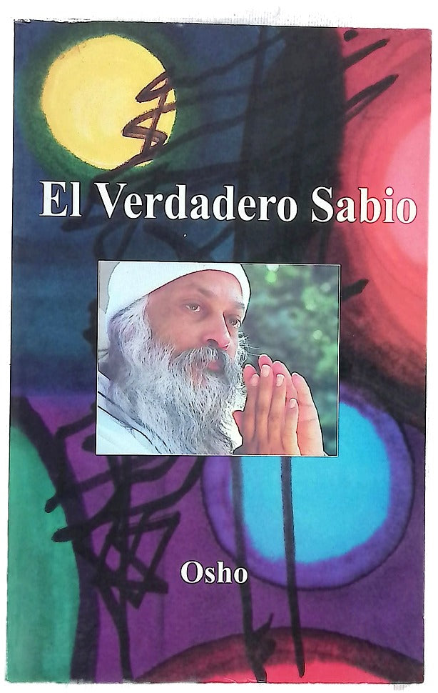 El verdadero sabio