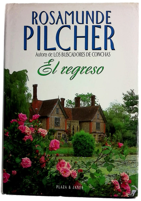 El regreso