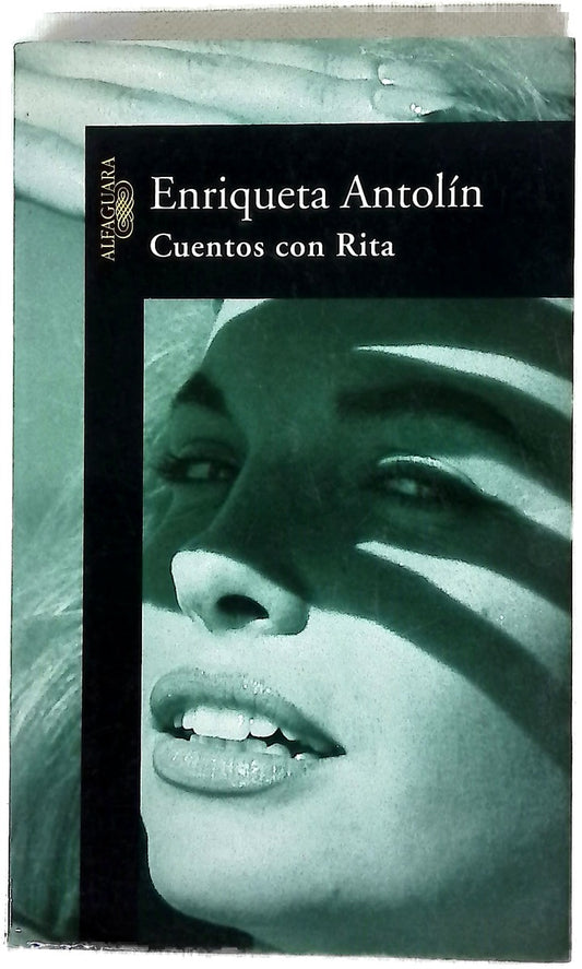 Cuentos con Rita