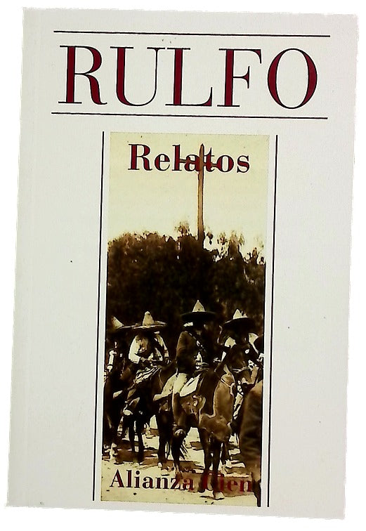 Relatos