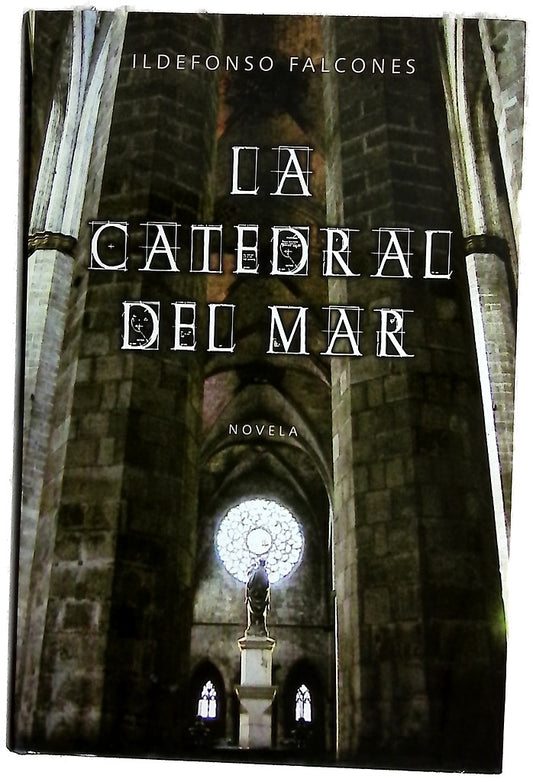 La catedral del mar