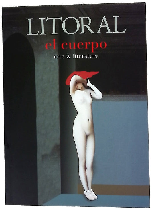 El cuerpo