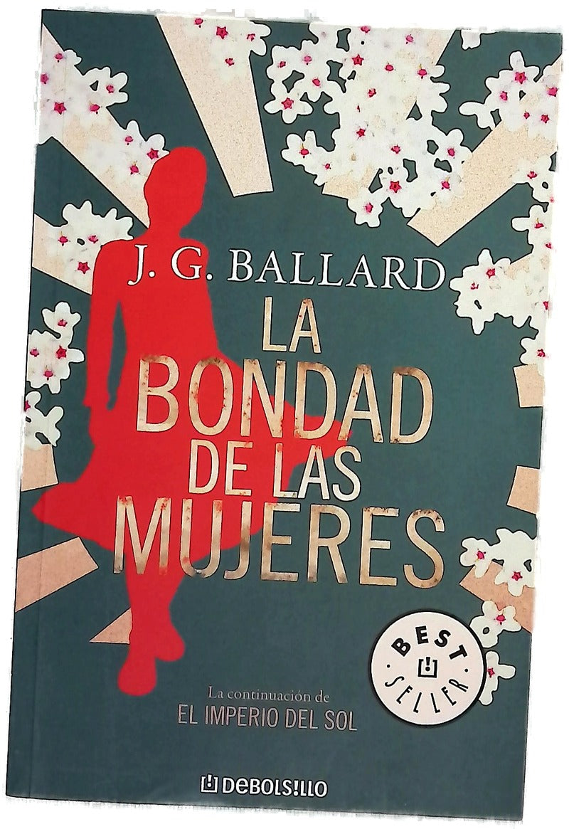 La bondad de las mujeres