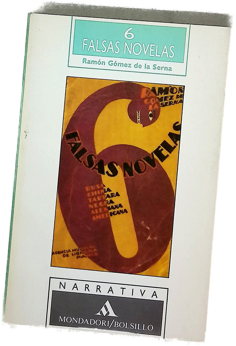 La filosofía moral analítica de Wittgenstein a Tugendhat