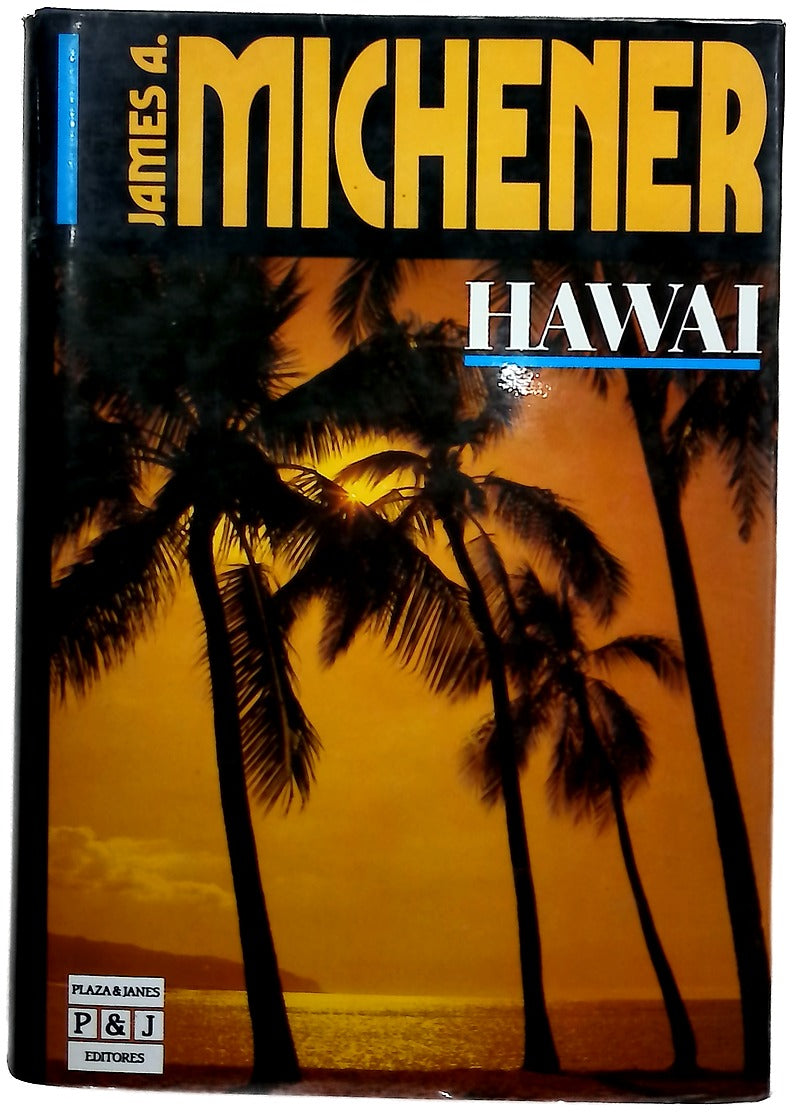 Hawai