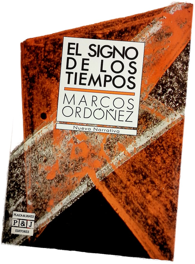 El Signo de los tiempos