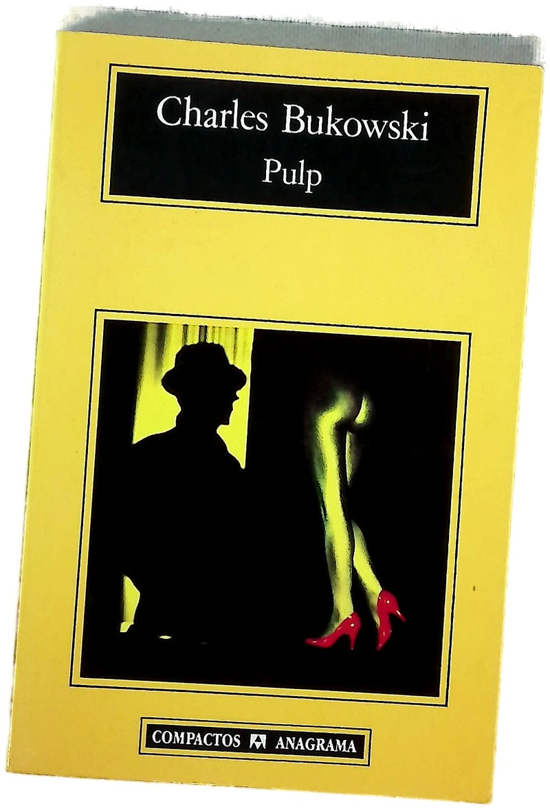 Pulp