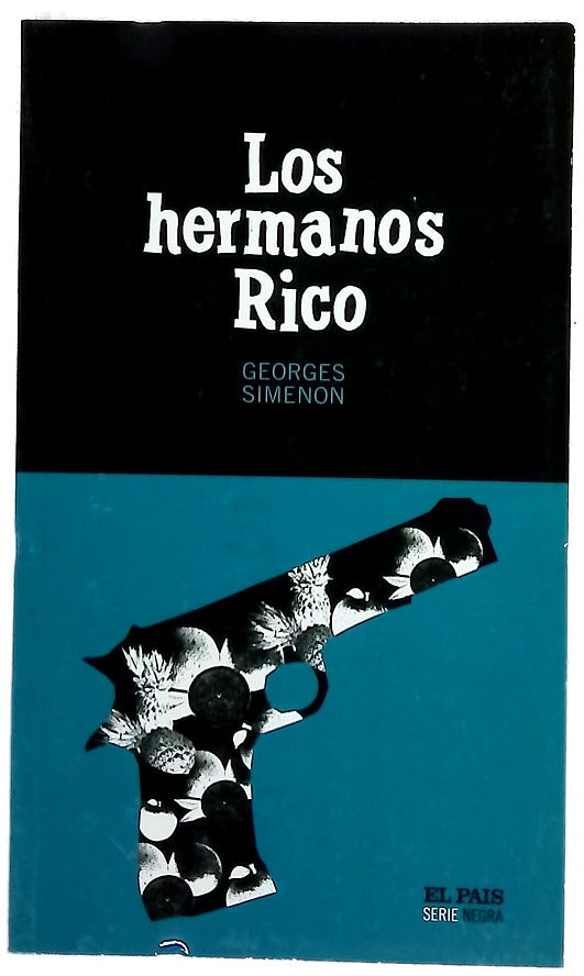 Los hermanos Rico