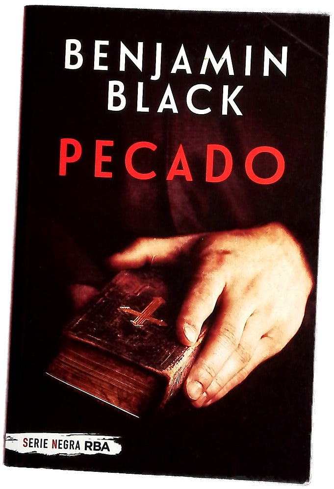 Pecado