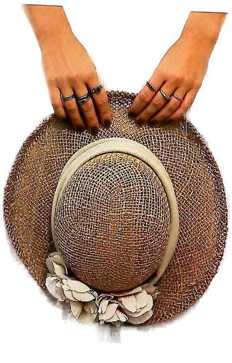 Los violines de Saint-Jacques una historia antillana