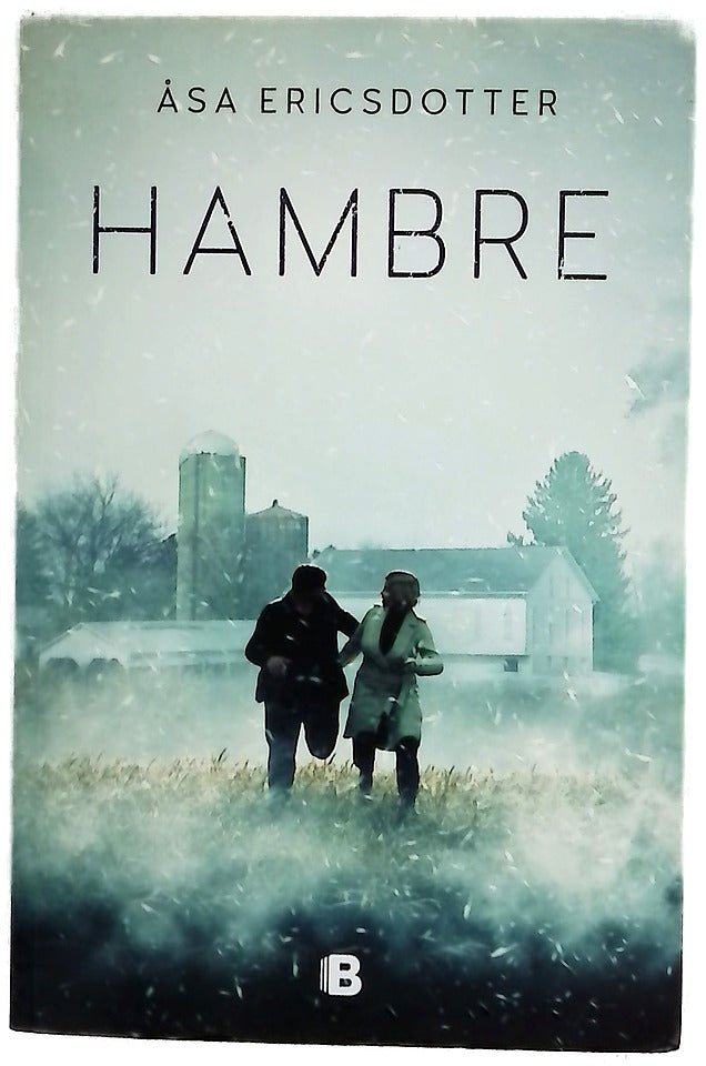 Hambre