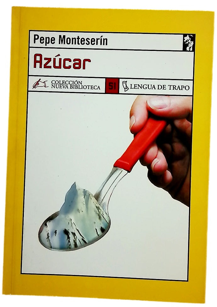 Azúcar