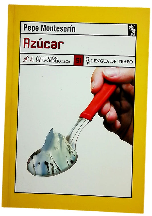 Azúcar