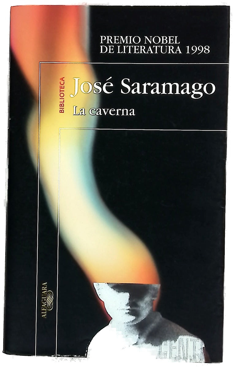 La caverna
