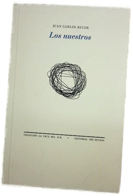 Los nuestros