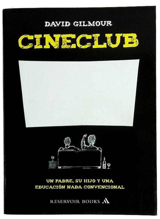 Cineclub