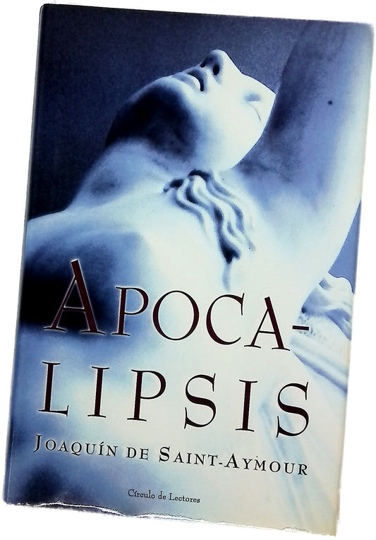 Apocalipsis