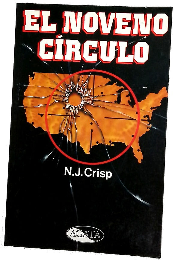 El noveno círculo