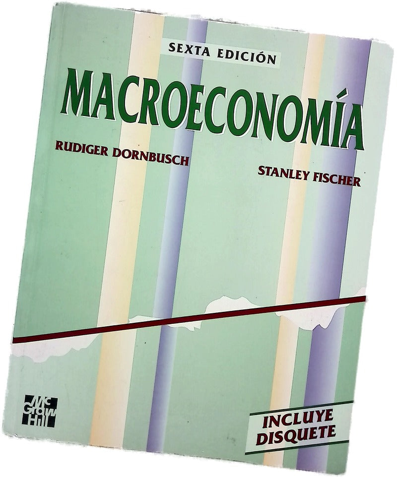 Macroeconomía