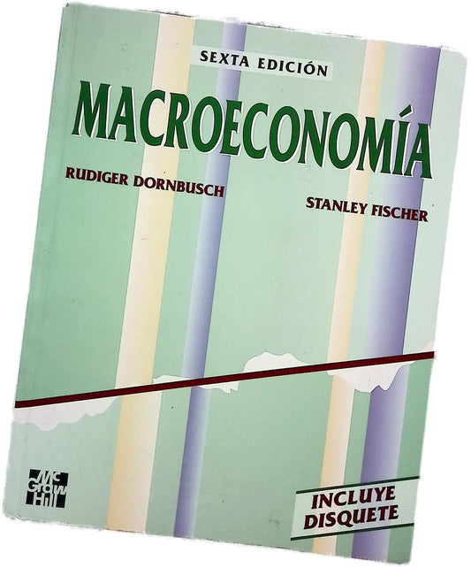 Macroeconomía