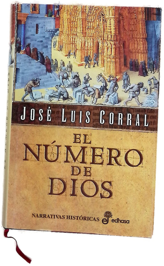 El número de Dios