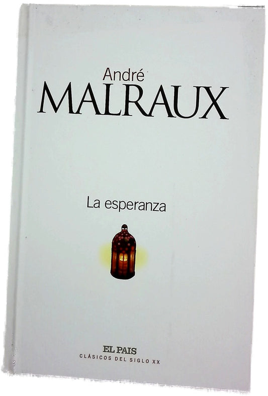 La esperanza