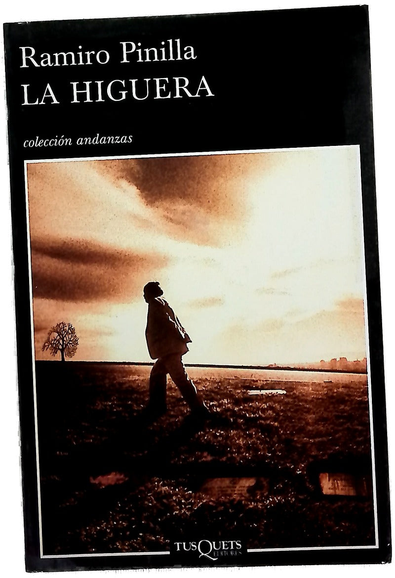La higuera