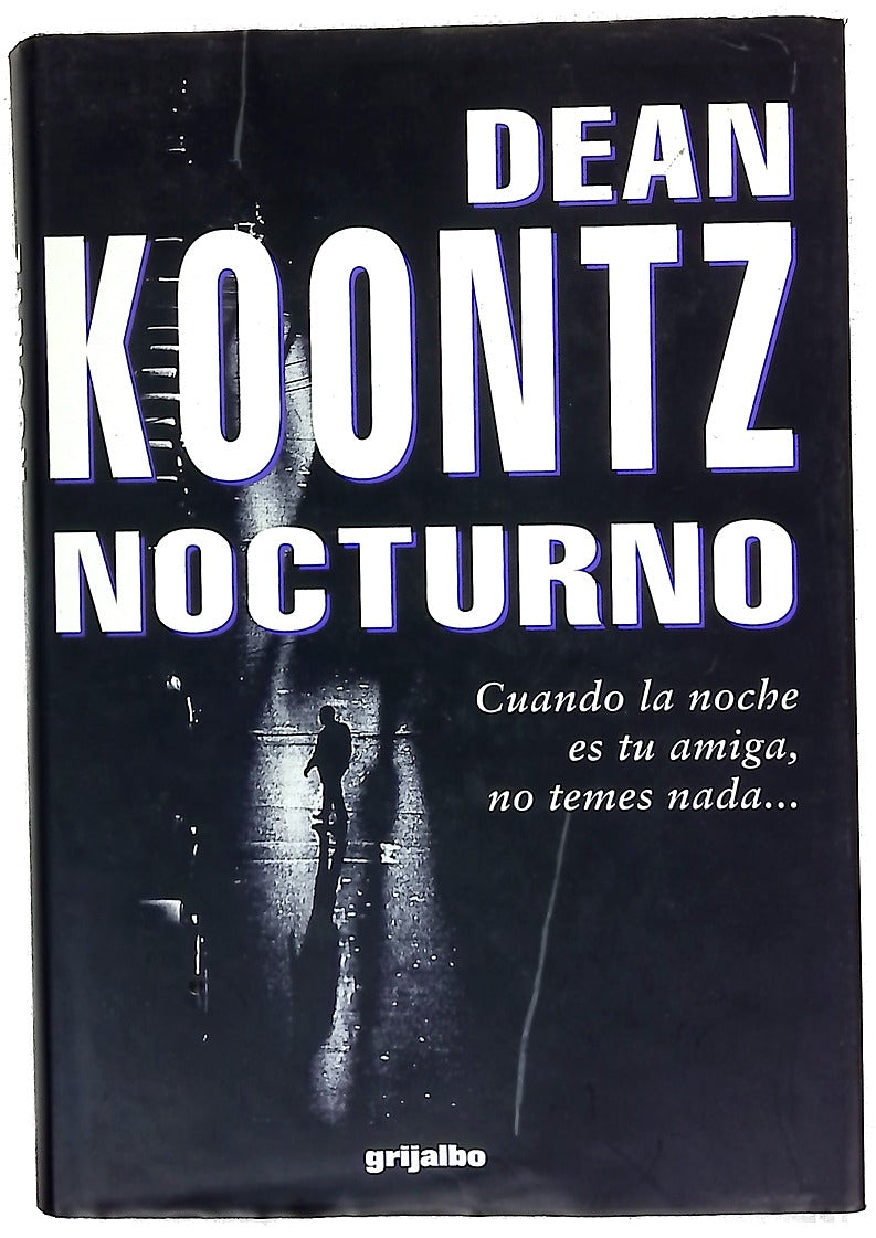 Nocturno