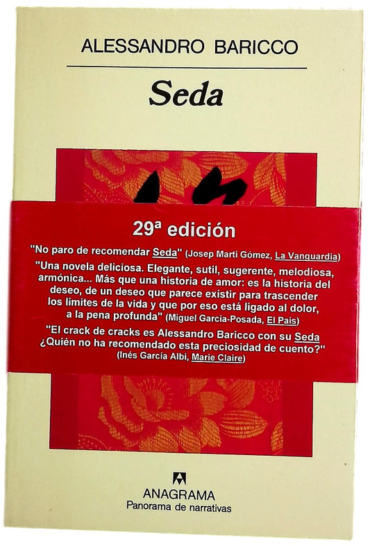 Seda