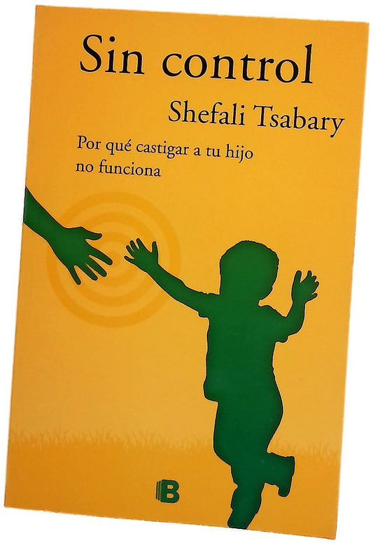 Sin control