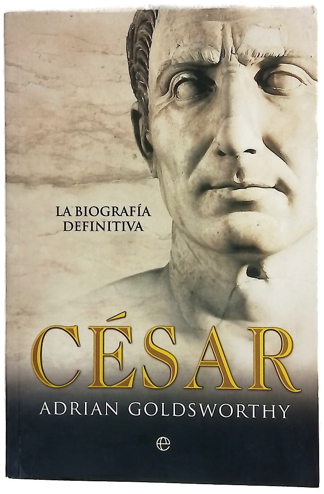 César