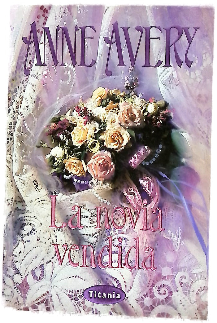 La novia vendida
