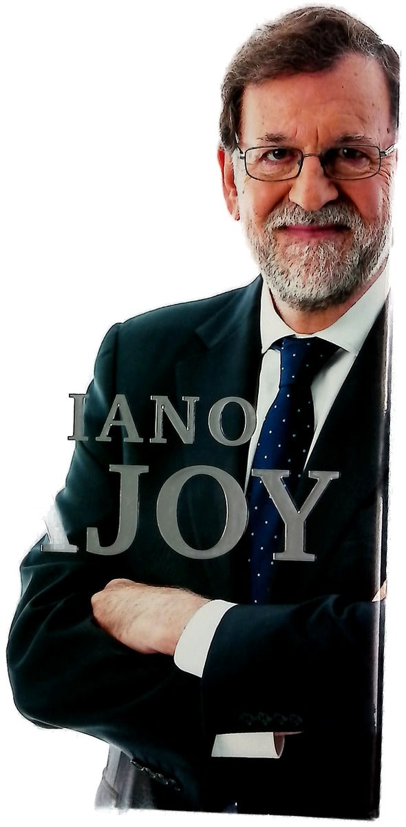 Política para adultos