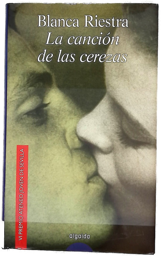 La canción de las cerezas