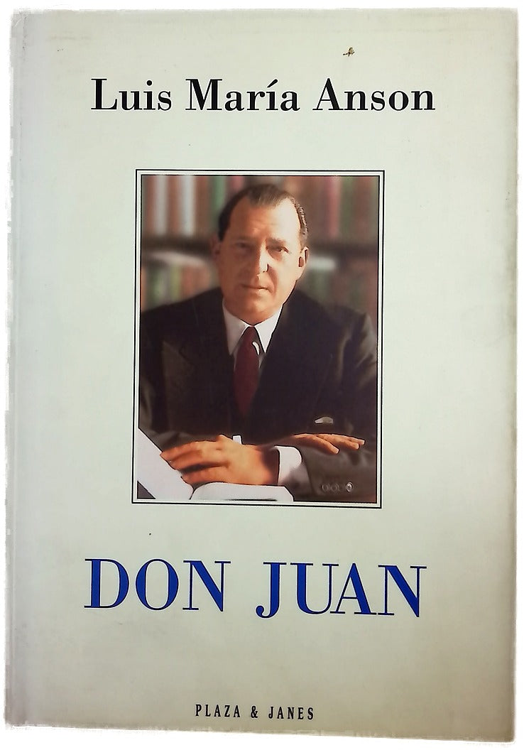 Don Juan